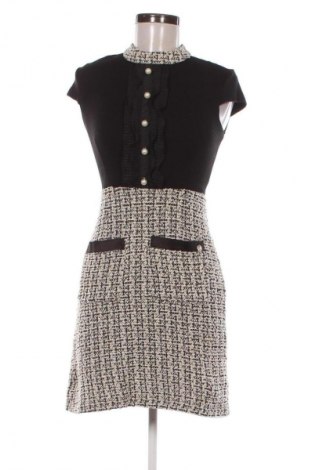 Ruha Lucy, Méret S, Szín Sokszínű, Ár 9 199 Ft