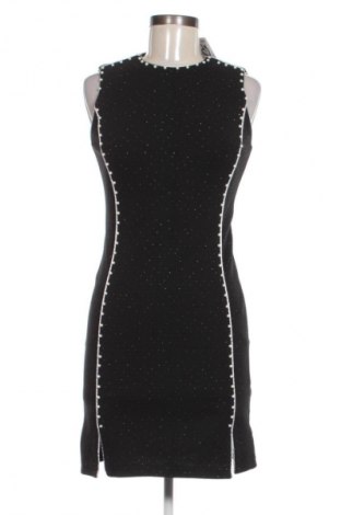 Рокля Lucy, Размер S, Цвят Черен, Цена 46,00 лв.