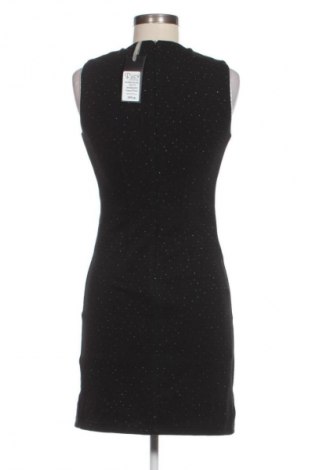 Рокля Lucy, Размер S, Цвят Черен, Цена 46,00 лв.