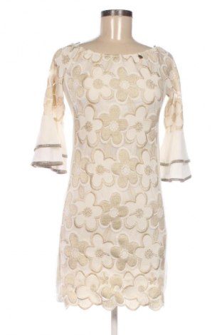 Kleid Lucy, Größe S, Farbe Mehrfarbig, Preis € 9,99