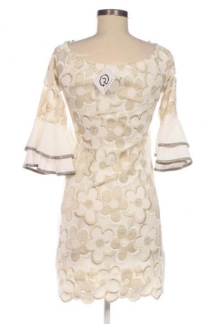 Kleid Lucy, Größe S, Farbe Mehrfarbig, Preis € 9,99