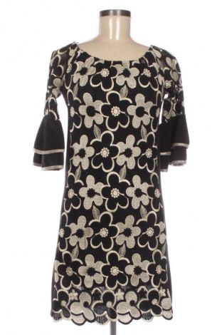 Rochie Lucy, Mărime S, Culoare Multicolor, Preț 76,32 Lei