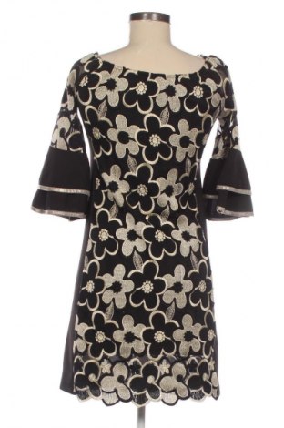 Rochie Lucy, Mărime S, Culoare Multicolor, Preț 76,32 Lei