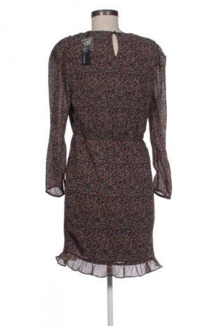 Ruha Lucy Paris, Méret M, Szín Sokszínű, Ár 14 179 Ft