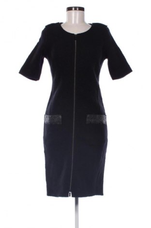 Rochie Luisa Cerano, Mărime M, Culoare Negru, Preț 215,79 Lei
