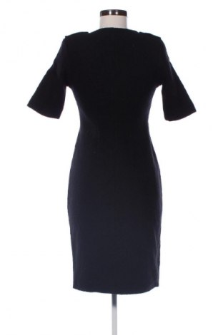 Rochie Luisa Cerano, Mărime M, Culoare Negru, Preț 215,79 Lei