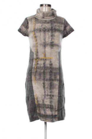 Šaty  Luisa Cerano, Velikost M, Barva Vícebarevné, Cena  1 149,00 Kč