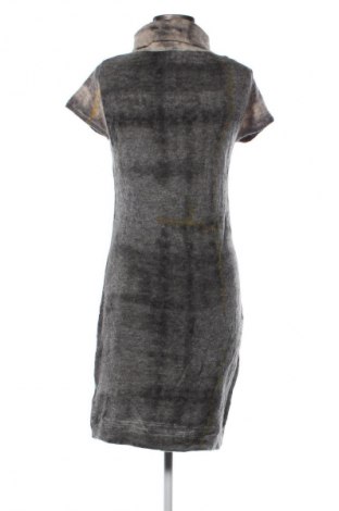 Šaty  Luisa Cerano, Velikost M, Barva Vícebarevné, Cena  1 149,00 Kč
