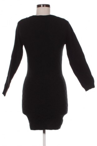 Šaty  Luk, Velikost S, Barva Černá, Cena  369,00 Kč