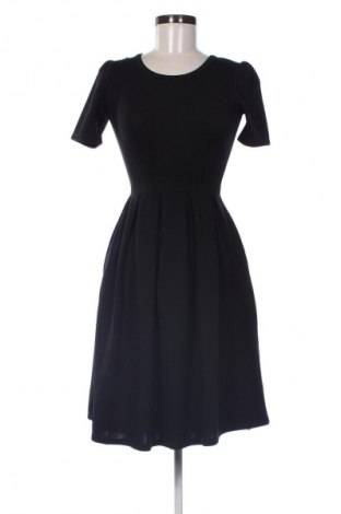 Rochie LulaRoe, Mărime XS, Culoare Negru, Preț 61,99 Lei