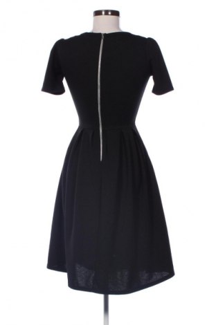 Rochie LulaRoe, Mărime XS, Culoare Negru, Preț 61,99 Lei