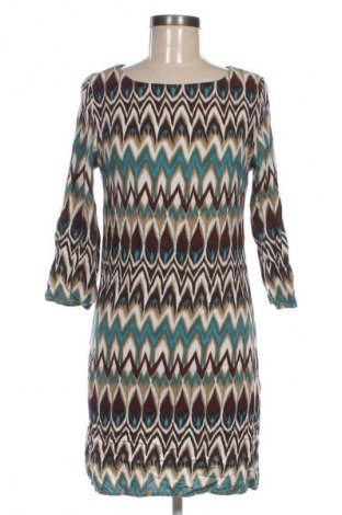 Sukienka Lulu Love, Rozmiar M, Kolor Kolorowy, Cena 110,34 zł