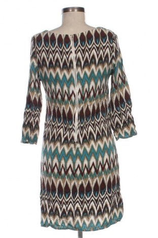 Sukienka Lulu Love, Rozmiar M, Kolor Kolorowy, Cena 110,34 zł
