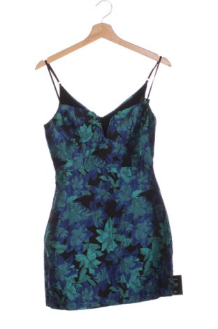 Rochie Lulus, Mărime XS, Culoare Multicolor, Preț 223,99 Lei