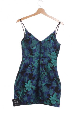 Rochie Lulus, Mărime XS, Culoare Multicolor, Preț 223,99 Lei