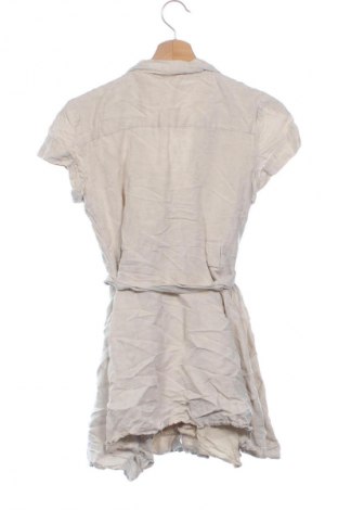 Φόρεμα Lulus, Μέγεθος S, Χρώμα  Μπέζ, Τιμή 25,00 €