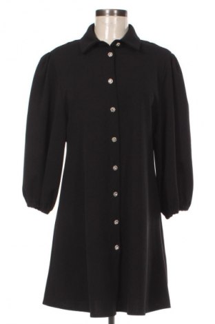 Φόρεμα Lumina, Μέγεθος M, Χρώμα Μαύρο, Τιμή 24,57 €