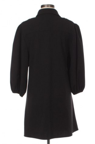 Φόρεμα Lumina, Μέγεθος M, Χρώμα Μαύρο, Τιμή 24,57 €