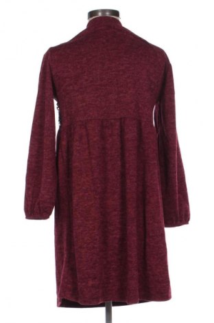 Ruha Luna, Méret M, Szín Piros, Ár 10 819 Ft