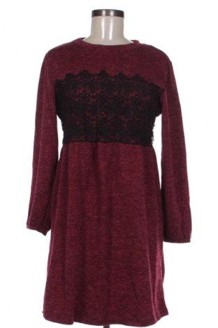 Ruha Luna, Méret M, Szín Piros, Ár 10 819 Ft