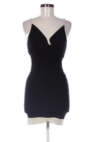 Rochie Lune -3, Mărime L, Culoare Negru, Preț 50,99 Lei