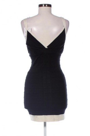 Rochie Lune -3, Mărime L, Culoare Negru, Preț 50,99 Lei