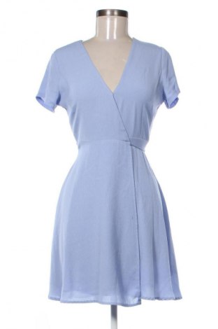 Ruha Lush, Méret S, Szín Kék, Ár 9 600 Ft