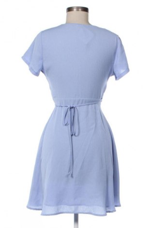 Ruha Lush, Méret S, Szín Kék, Ár 9 600 Ft