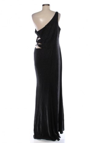 Kleid Luxuar Limited, Größe L, Farbe Schwarz, Preis 61,99 €