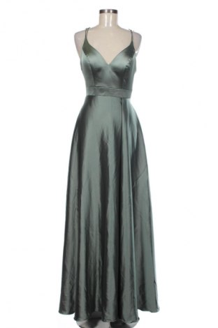 Φόρεμα Luxuar Limited, Μέγεθος S, Χρώμα Πράσινο, Τιμή 56,99 €