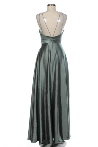 Φόρεμα Luxuar Limited, Μέγεθος S, Χρώμα Πράσινο, Τιμή 56,99 €