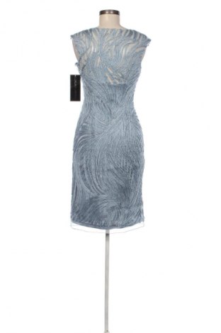 Рокля Luxuar Limited, Размер S, Цвят Многоцветен, Цена 93,99 лв.