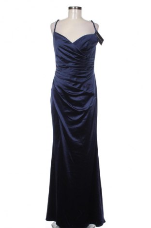 Φόρεμα Luxuar Limited, Μέγεθος XL, Χρώμα Μπλέ, Τιμή 56,99 €