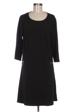 Ruha Luxzuz One Two, Méret XL, Szín Fekete, Ár 9 775 Ft