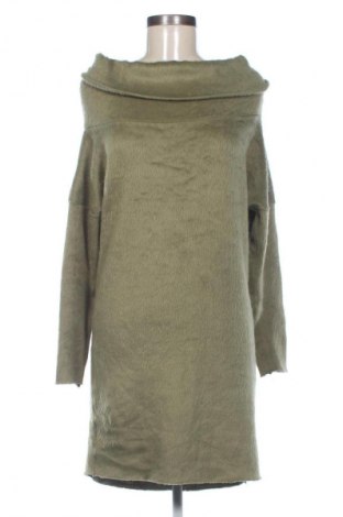 Sukienka Lynne, Rozmiar S, Kolor Zielony, Cena 112,36 zł