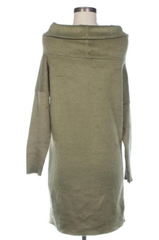 Sukienka Lynne, Rozmiar S, Kolor Zielony, Cena 112,36 zł
