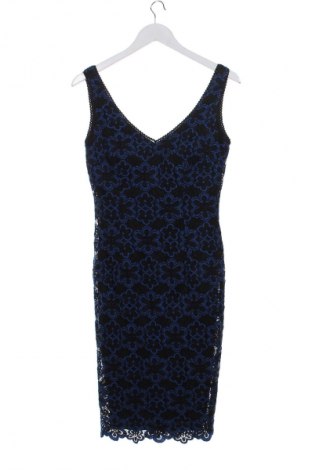 Ruha Lynne, Méret M, Szín Sokszínű, Ár 7 029 Ft