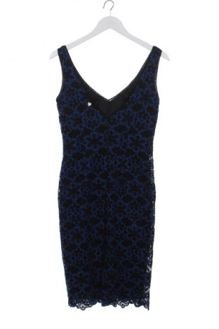 Ruha Lynne, Méret M, Szín Sokszínű, Ár 7 029 Ft