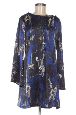 Φόρεμα M&Co., Μέγεθος XL, Χρώμα Πολύχρωμο, Τιμή 14,77 €