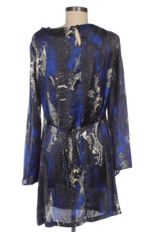 Φόρεμα M&Co., Μέγεθος XL, Χρώμα Πολύχρωμο, Τιμή 14,77 €