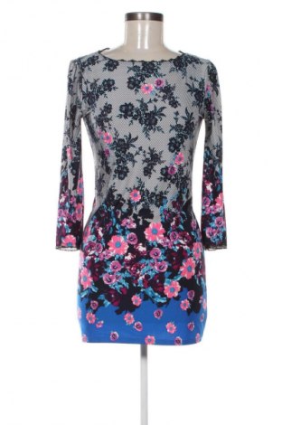 Ruha M&Co., Méret M, Szín Sokszínű, Ár 3 909 Ft