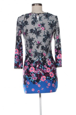 Ruha M&Co., Méret M, Szín Sokszínű, Ár 3 909 Ft