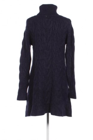 Šaty  M&V, Veľkosť L, Farba Modrá, Cena  14,95 €