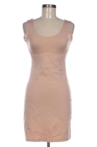 Рокля MAGIC Bodyfashion, Размер XXL, Цвят Бежов, Цена 189,99 лв.