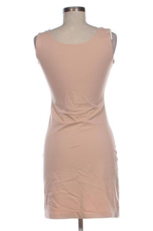 Рокля MAGIC Bodyfashion, Размер XXL, Цвят Бежов, Цена 189,99 лв.