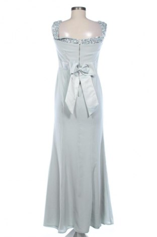 Ruha MAYA, Méret M, Szín Zöld, Ár 8 889 Ft