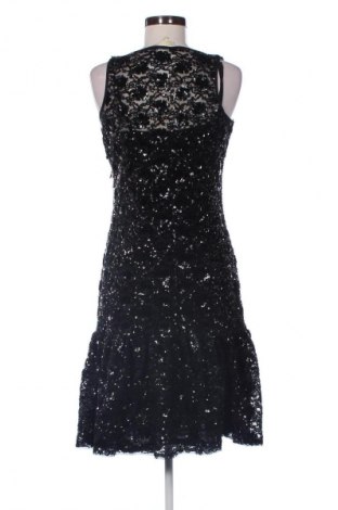 Šaty  MICHAEL Michael Kors, Veľkosť M, Farba Čierna, Cena  104,77 €