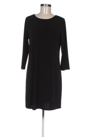 Sukienka MICHAEL Michael Kors, Rozmiar M, Kolor Czarny, Cena 470,85 zł