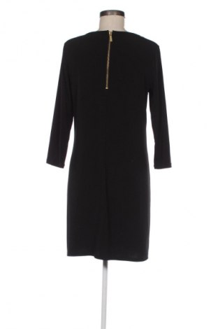 Sukienka MICHAEL Michael Kors, Rozmiar M, Kolor Czarny, Cena 470,85 zł