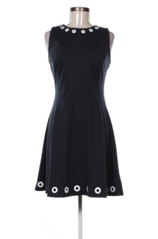 Kleid MICHAEL Michael Kors, Größe M, Farbe Blau, Preis € 105,00